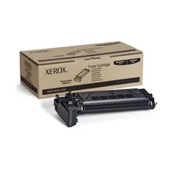 Tektronix Toner Cartridge 8K Cartouche de toner Noir