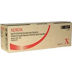 Tektronix Toner Cartridge Cartouche de toner Noir