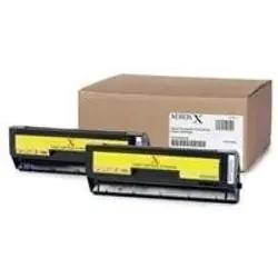 Tektronix Toner / Drum Cartridge Cartouche de toner Noir