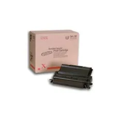 Tektronix Toner Phaser 4400 zwart Cartouche de toner Noir