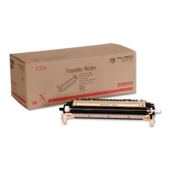 Tektronix Transfer Roller, Phaser 6250/6200 15000 pages