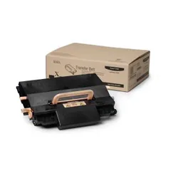 Tektronix Transfer Unit, Phaser 6100 courroie d'imprimante