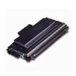 Tektronix Xerox / 016-1656-00 Black High Capacity Laser Toner Cartridge Cartouche de toner