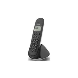 Téléphone Logicom AURA 150 Mono - Sans fil