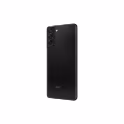 Téléphone portable Samsung Galaxy S21 Plus 256GB NOIR SM-G996BZKG - Vue supplémentaire 2