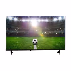 Téléviseur ELEXIA LED 32" HD 320V6-F2/16T