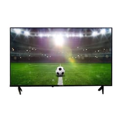 Téléviseur ELEXIA LED 32" HD 320V6-F2/16T / 829 dh avec livraison