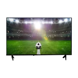 Téléviseur ELEXIA LED 32" HD 320V6-F2/16T