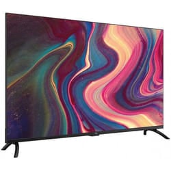 TÉLÉVISEUR ITEL 32" S3260 LED HD (S3260)