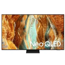 Téléviseur Samasung QA55QN70FAUXMV - 55 pouces