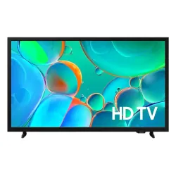 Téléviseur Samasung UA32H5000FKXXA – 32 Pouces