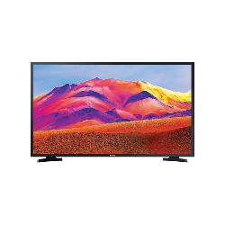 Téléviseur Samsung FHD T5300 Smart TV