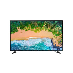 Téléviseur SAMSUNG LED ULTRA HD 50'' 4K SMART (UE50NU7090UXTK)