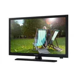 Téléviseur Samsung TE310 Série 3 - LED 23,6" TNT HDTV (LT24E310MX/NG)
