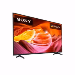 Téléviseur Sony 50" X75K (KD-50X75K AF1) - Vue supplémentaire 3
