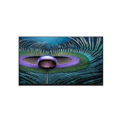 Téléviseur Sony 85" XR Z9J | 4K Ultra HD (XR-85Z9J)