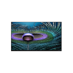 Téléviseur Sony 85" XR Z9J | 4K Ultra HD (XR-85Z9J)