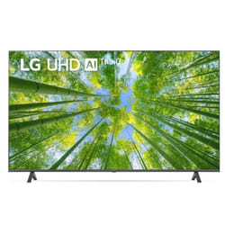 Télévision LG 60UQ79006LD LED 60P