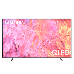 Télévision Samsung QA50Q60CAU QLED 50P SMART 4K