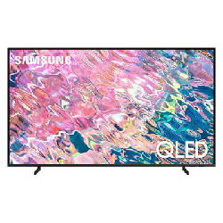 Télévision SAMSUNG QA55LS03BAU QLED 55 POUCES SMART FRAME 4K ULTRA HD NEW