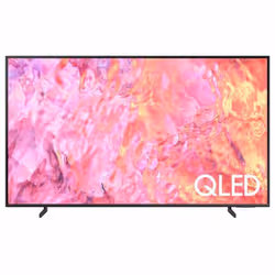 Télévision Samsung QA65Q60CAU 65 P QLED Smart 4K