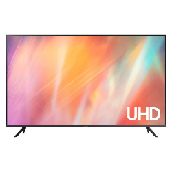Télévision Samsung UA65CU7000U  65' LED UHD