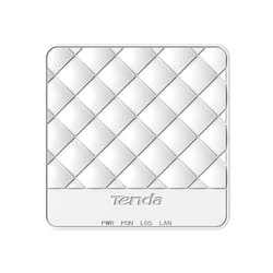 Tenda G103 Borne de réseau optique/unité (ONT/ONU) Terminaison de réseau optique