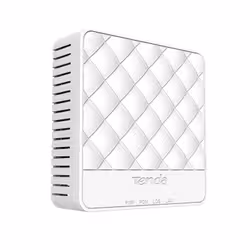 Tenda G103 Borne de réseau optique/unité (ONT/ONU) Terminaison de réseau optique - Vue supplémentaire 3