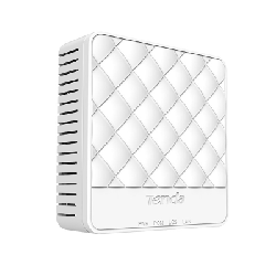 Tenda G103 Borne de réseau optique/unité (ONT/ONU) Terminaison de réseau optique