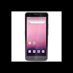 Terminal de Collecte de données Honeywell Scanpal ecran 5,5" (EDA40-1-BC33QGRK)