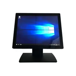 Terminal Point de Vente GPRINTER VE1500