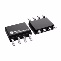 Texas Instruments INA219 non classé - Vue supplémentaire 2