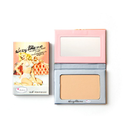 THE BALM Sexy Mama