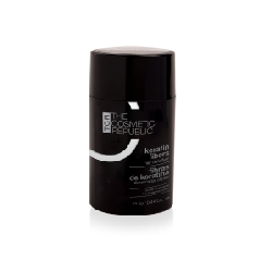 The Cosmetic Republic Keratin Fibers Châtain Clair 12.5g