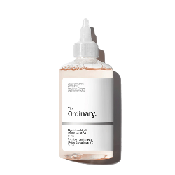THE ORDINARY GLYCOLIC ACID 7% TONING SOLUTION 240ML