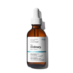 The Ordinary Multi-Peptide Serum For Hair Density