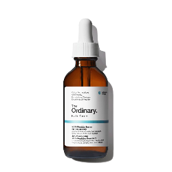 The Ordinary Multi-Peptide Serum For Hair Density