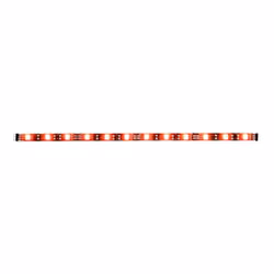 Thermaltake LUMI Color LED Strip