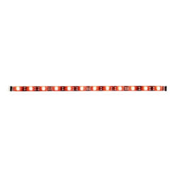 Thermaltake LUMI Color LED strip Rouge 3,6 W
