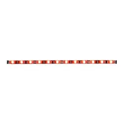 Thermaltake LUMI Color LED strip Rouge 3,6 W