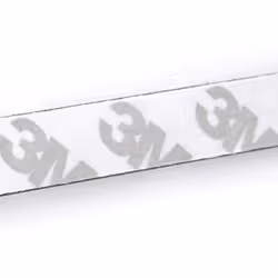 Thermaltake LUMI Color LED strip Rouge 3,6 W - Vue supplémentaire 3