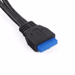 Thermaltake QuickLink - Vue supplémentaire 2