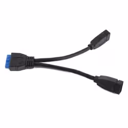 Thermaltake QuickLink - Vue supplémentaire 4