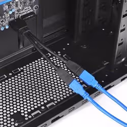 Thermaltake QuickLink - Vue supplémentaire 6