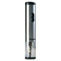 Tire-Bouchon électrique Electrique TECHWOOD - (TIR-267I)