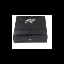 Tiroir Caisse Horizontal (GS-330A)