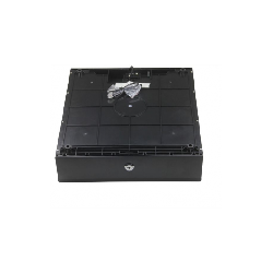 Tiroir Caisse Horizontal (GS-330A)