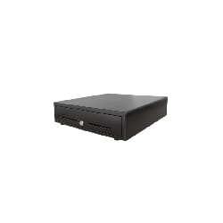 Tiroir Caisse Horizontal Zonerich MK-410