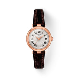 Tissot Bellissima small lady