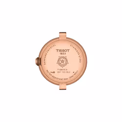 Tissot Bellissima small lady - Vue supplémentaire 2